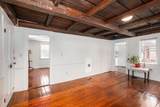 25 Elm St - Photo 10