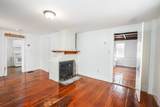 25 Elm St - Photo 11