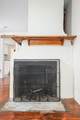 25 Elm St - Photo 12