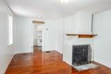 25 Elm St - Photo 13