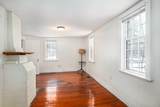 25 Elm St - Photo 14