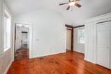 25 Elm St - Photo 15