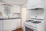 25 Elm St - Photo 16