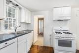 25 Elm St - Photo 17