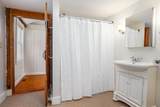 25 Elm St - Photo 18