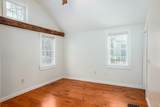 25 Elm St - Photo 19