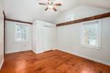 25 Elm St - Photo 20