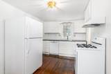 25 Elm St - Photo 5