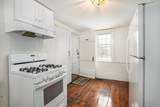 25 Elm St - Photo 6