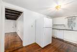 25 Elm St - Photo 7