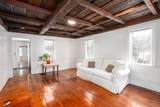 25 Elm St - Photo 8