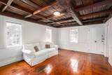 25 Elm St - Photo 9