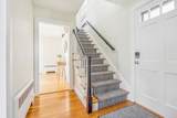 1 Goodwins Court - Photo 10