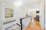 1 Goodwins Court - Photo 11