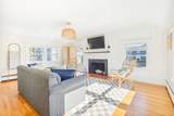 1 Goodwins Court - Photo 13