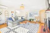 1 Goodwins Court - Photo 15