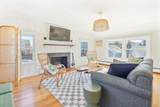1 Goodwins Court - Photo 17
