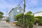 1 Goodwins Court - Photo 26