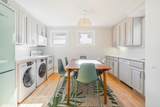 1 Goodwins Court - Photo 7