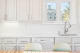 1 Goodwins Court - Photo 8
