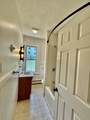 9 Buxton Court - Photo 10
