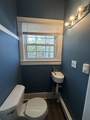 9 Buxton Court - Photo 11