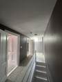9 Buxton Court - Photo 12