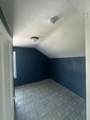 9 Buxton Court - Photo 13