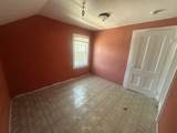 9 Buxton Court - Photo 14