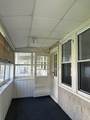 9 Buxton Court - Photo 15