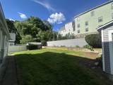 9 Buxton Court - Photo 16