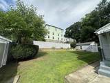 9 Buxton Court - Photo 17