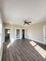 9 Buxton Court - Photo 2