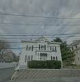 9 Buxton Court - Photo 3