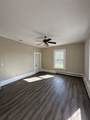 9 Buxton Court - Photo 4