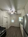 9 Buxton Court - Photo 5