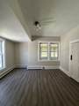 9 Buxton Court - Photo 6