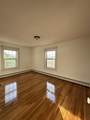 9 Buxton Court - Photo 7