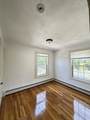 9 Buxton Court - Photo 8