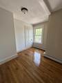9 Buxton Court - Photo 9