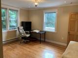 12 Dunstan St - Photo 1