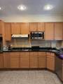 12 Dunstan St - Photo 2