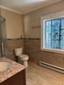 12 Dunstan St - Photo 3