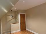 12 Dunstan St - Photo 5