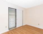 135 Pleasant St - Photo 10