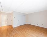 135 Pleasant St - Photo 11