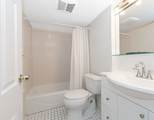 135 Pleasant St - Photo 12