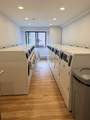 135 Pleasant St - Photo 13