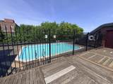 135 Pleasant St - Photo 14