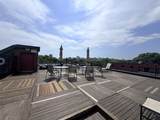 135 Pleasant St - Photo 15